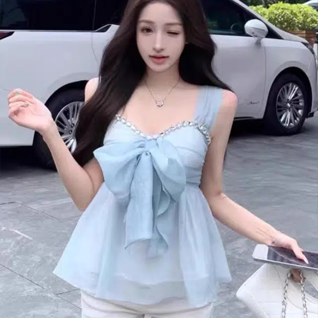 AINUOERMY a