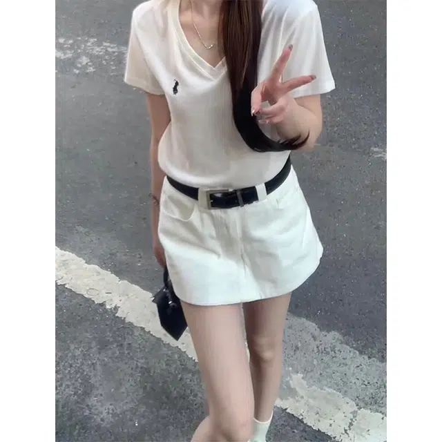 AINUOERMY A