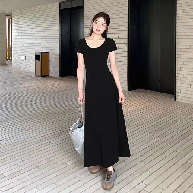 AINUOERMY Ua