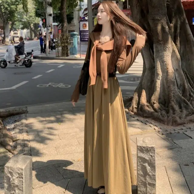 AINUOERMY A