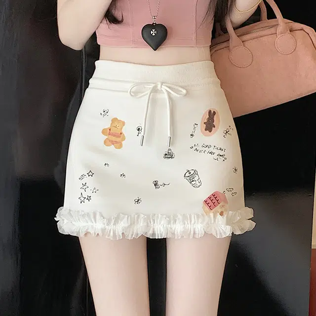 AINUOERMY A