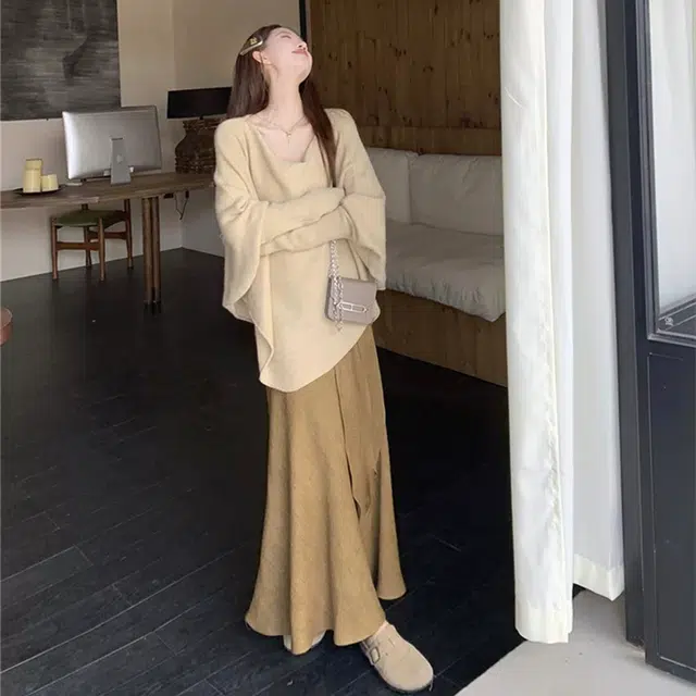 AINUOERMY a