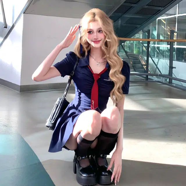 AINUOERMY A