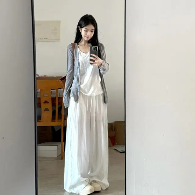 AINUOERMY