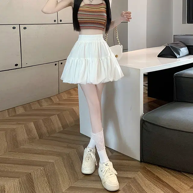 AINUOERMY A