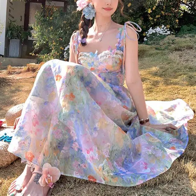 AINUOERMY A