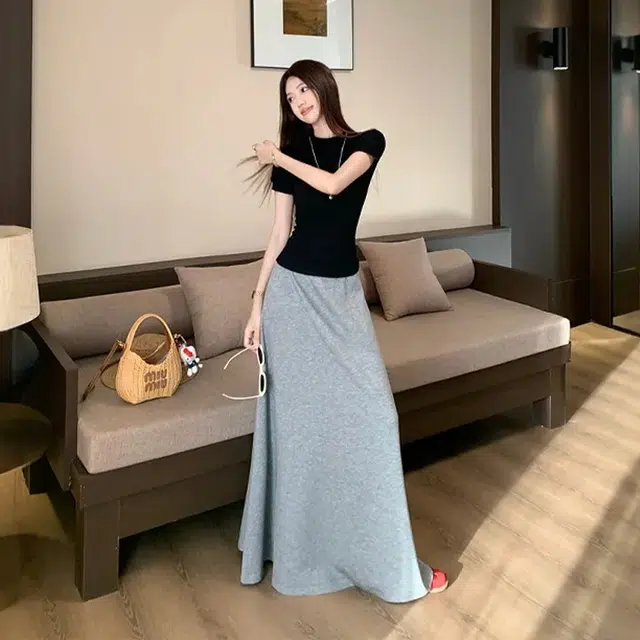 AINUOERMY T