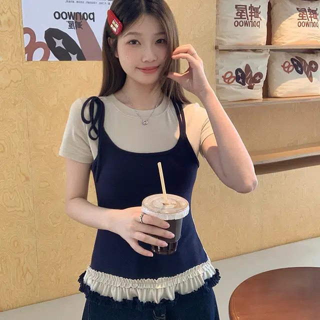 AINUOERMY T