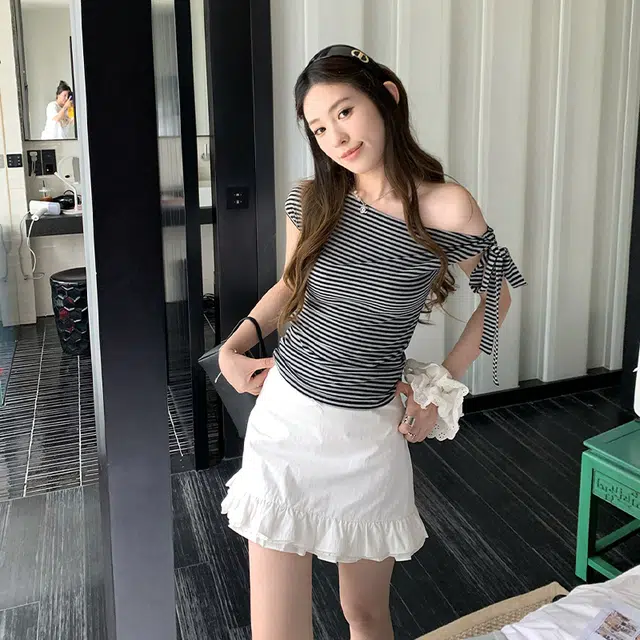 AINUOERMY TA
