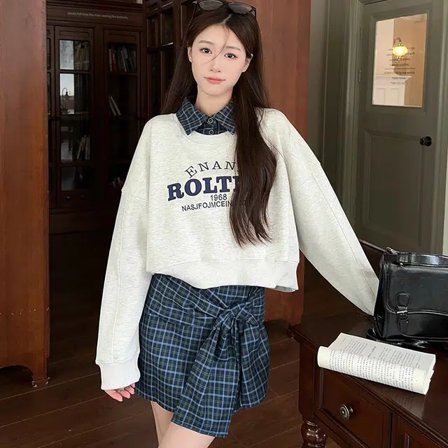AINUOERMY A