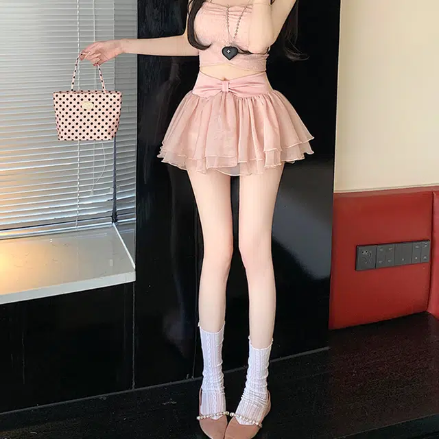 AINUOERMY a
