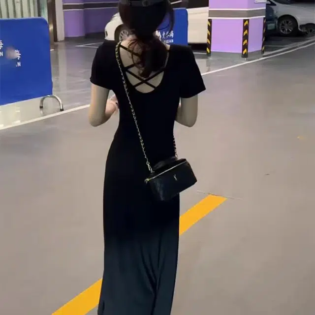 AINUOERMY Ua
