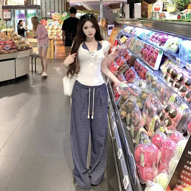 AINUOERMY T