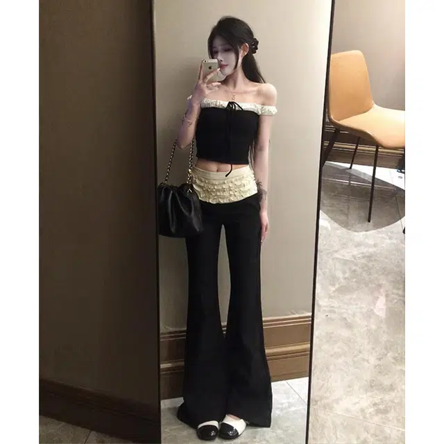 AINUOERMY T