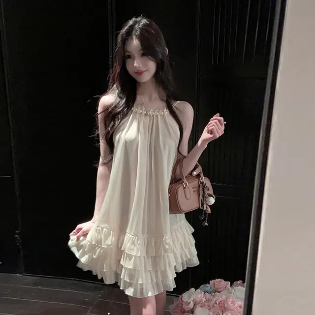 AINUOERMY A