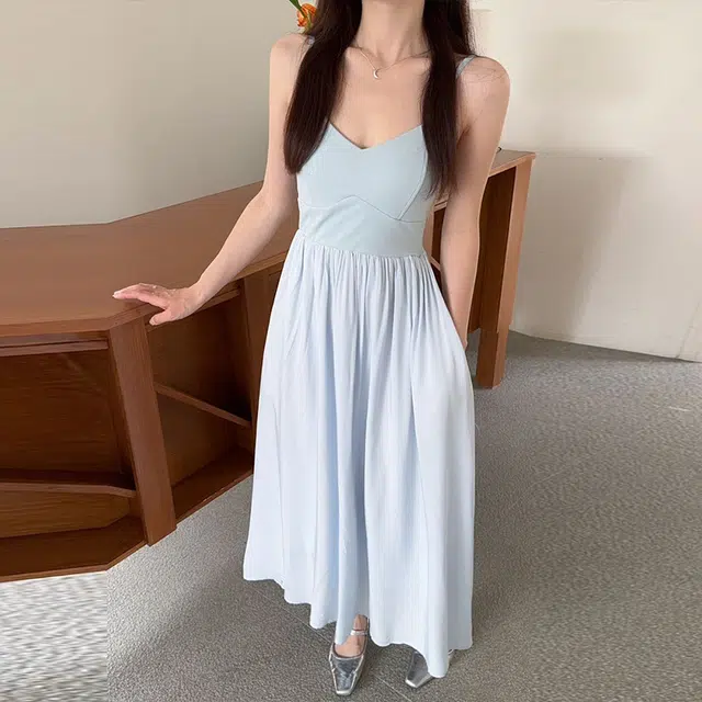 AINUOERMY A