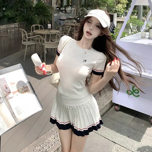 AINUOERMY a
