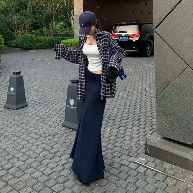 AINUOERMY polo