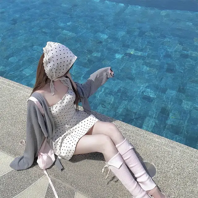 AINUOERMY A