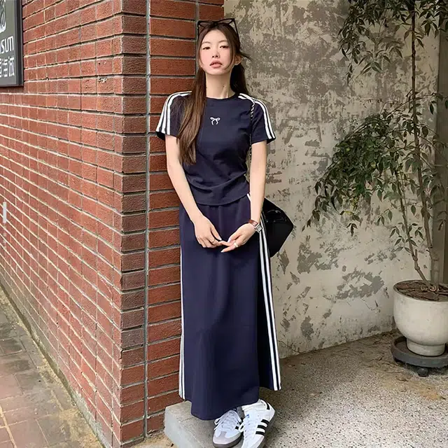 AINUOERMY A
