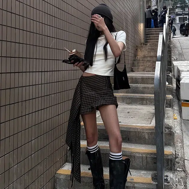 AINUOERMY a
