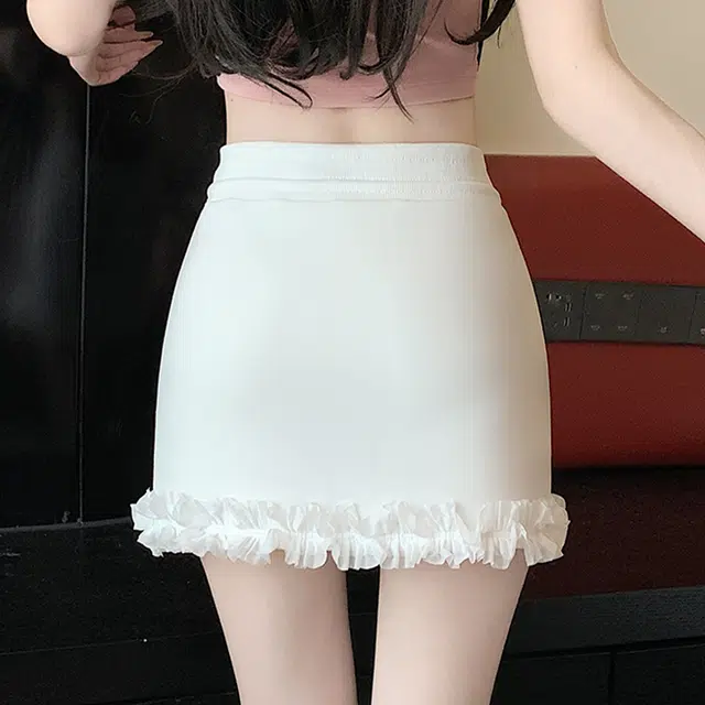 AINUOERMY A