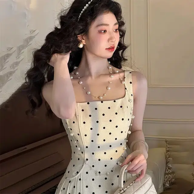 AINUOERMY