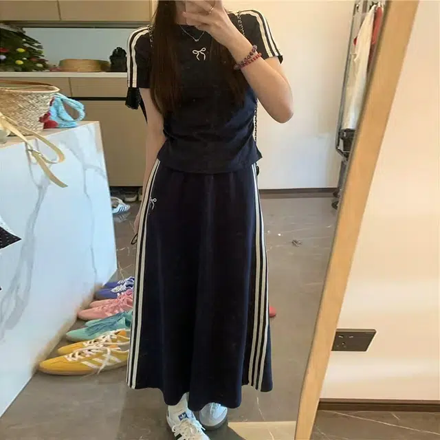 AINUOERMY A