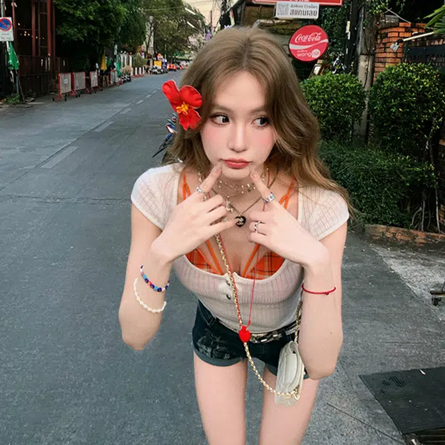 AINUOERMY