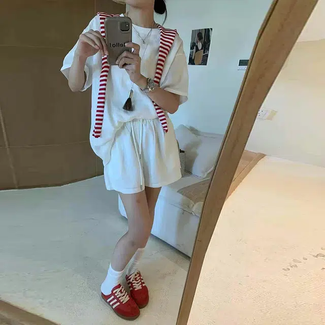 AINUOERMY