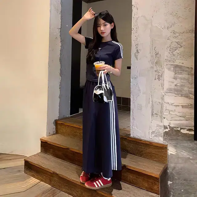 AINUOERMY A