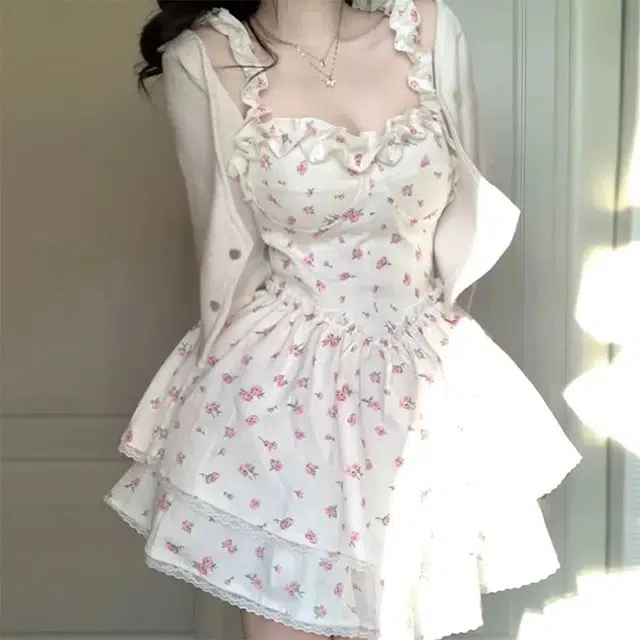 AINUOERMY A