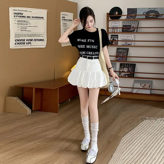AINUOERMY A