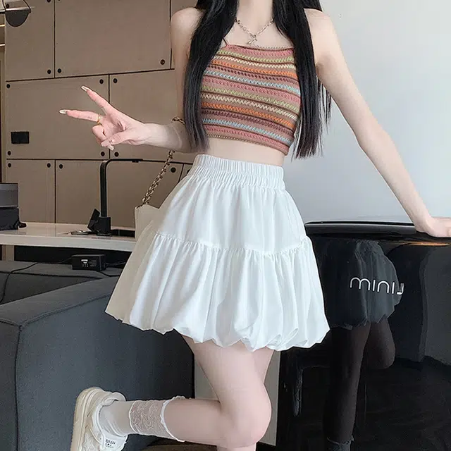 AINUOERMY A