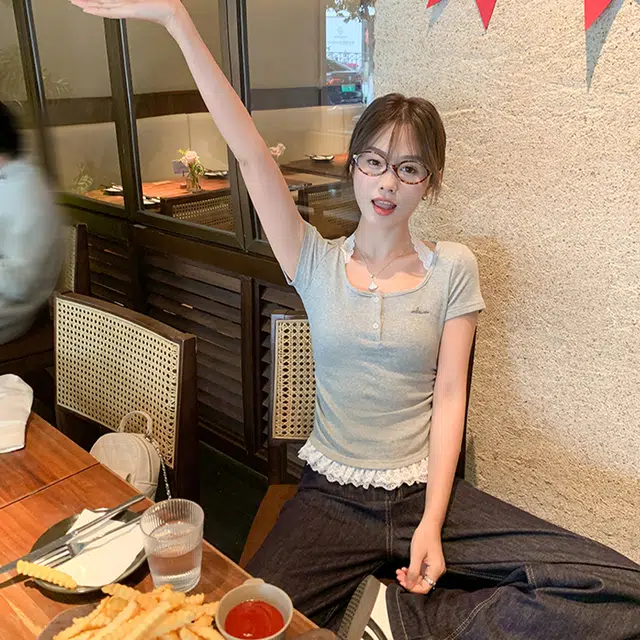 AINUOERMY T
