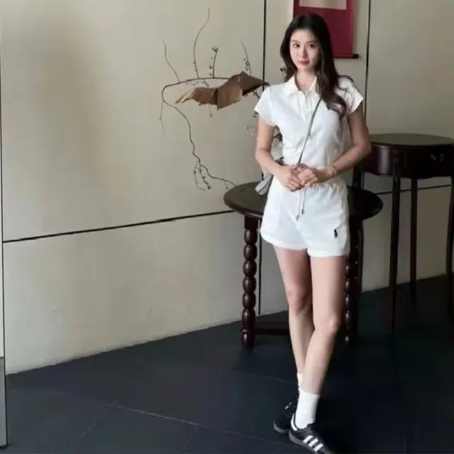 AINUOERMY poloT