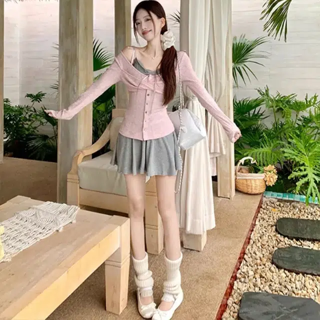 AINUOERMY a