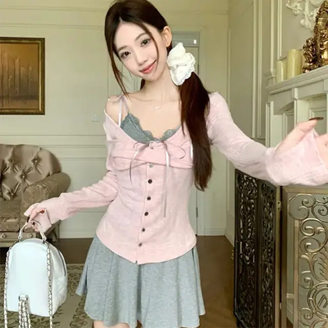 AINUOERMY a