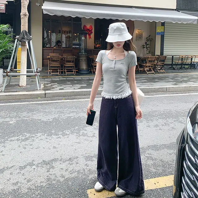 AINUOERMY T