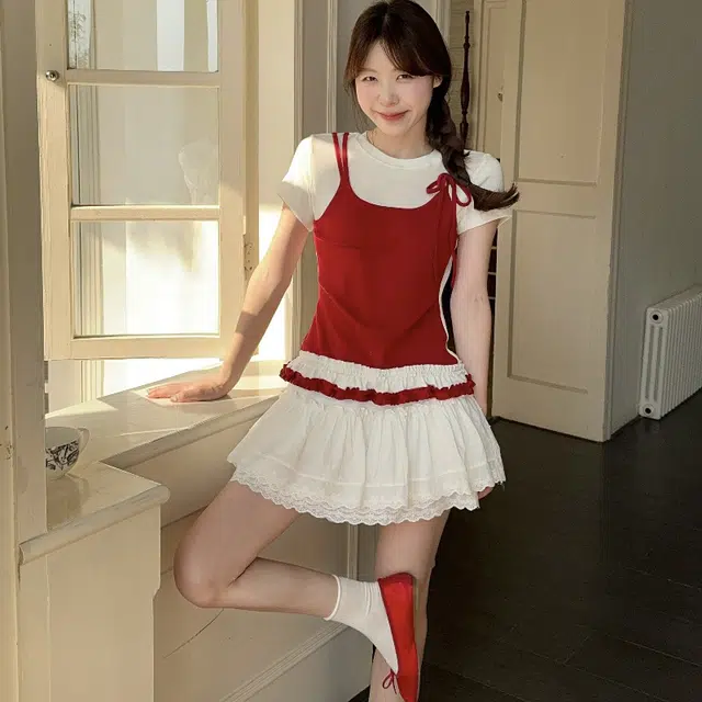 AINUOERMY T