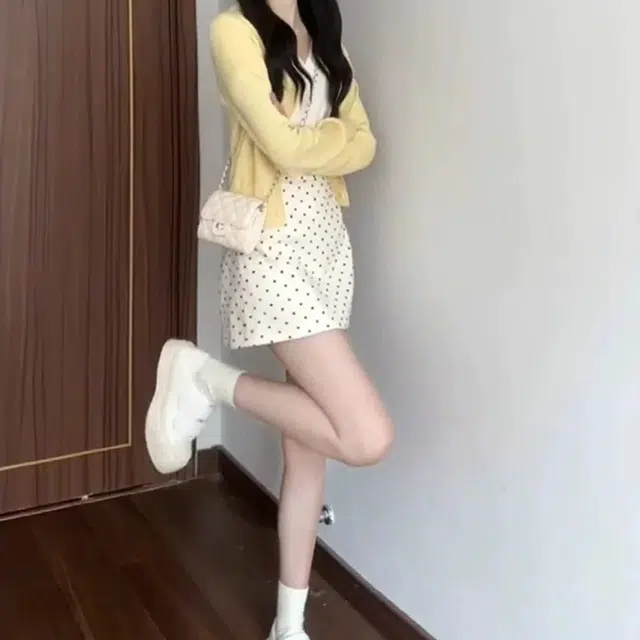 AINUOERMY a