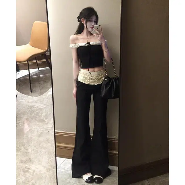 AINUOERMY T