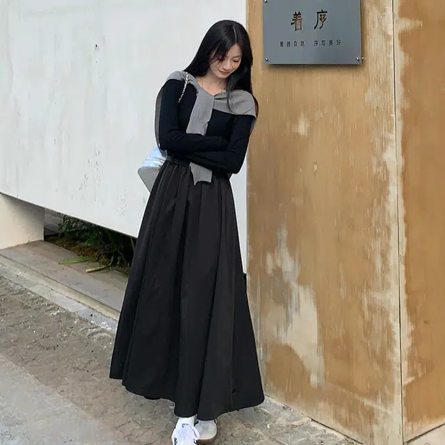 AINUOERMY A
