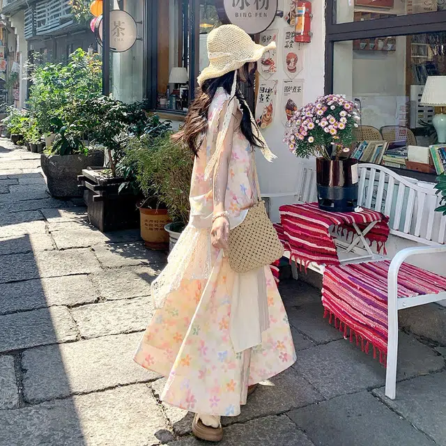 AINUOERMY a