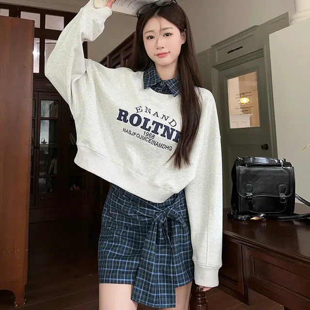 AINUOERMY A