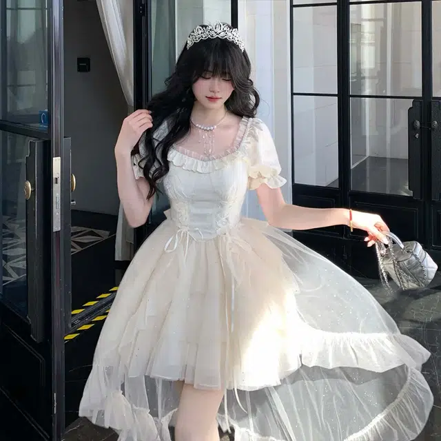 AINUOERMY