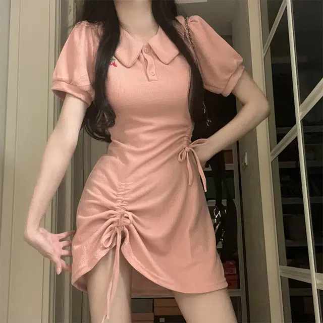 AINUOERMY A
