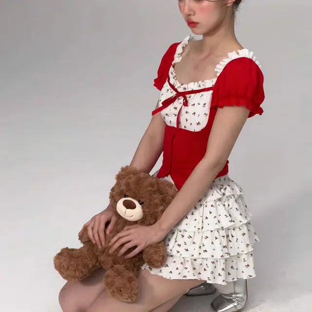 AINUOERMY a