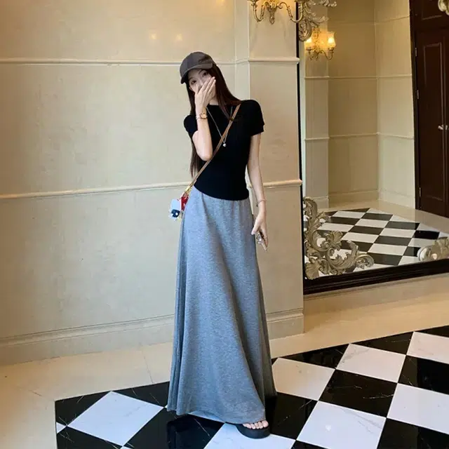 AINUOERMY T
