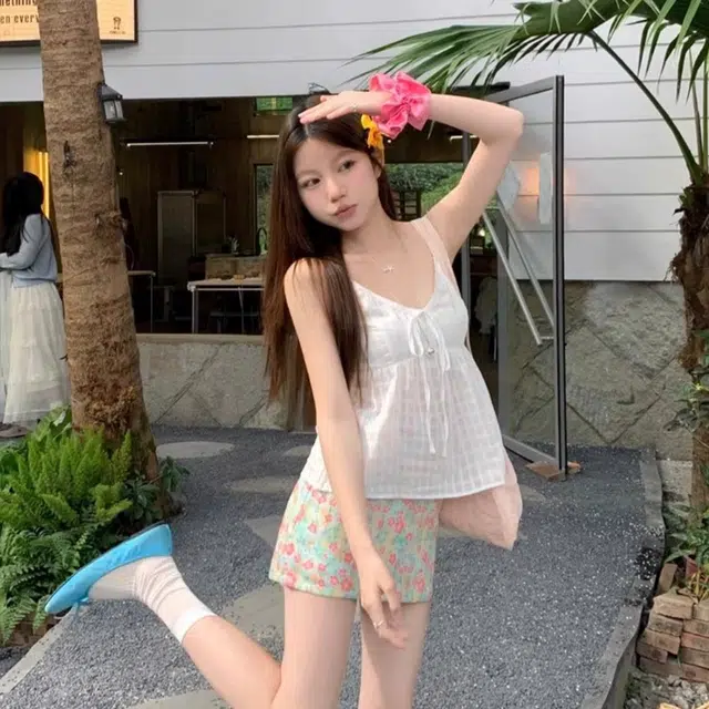 AINUOERMY a